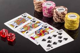 Tampilan antarmuka mobile alextogel di ponsel Android