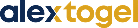 Logo alextogel